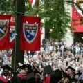 Universitas Tokyo siap tampung mahasiswa asing dari Harvard AS