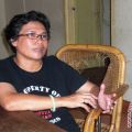 LPSK siap lindungi petani Ogan Ilir 