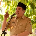 Pengamanan obyek wisata Musirawas perlu ditingkatkan