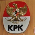 KPK diminta lindungi saksi kunci perkara Nazaruddin