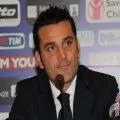 Euro 2024 - Pelatih Turki Montella minta timnya bermain sabar ketika hadapi Portugal