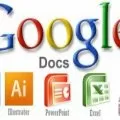 Kemenkominfo: Gangguan akses Google Docs karena adanya masalah teknis
