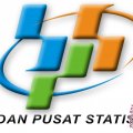588 petugas Sensus Pertanian di Mura
