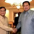 Prabowo welcomes Daewoo's interest in Indonesia's oil, gas