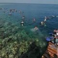 Wisata selam Indonesia promosi ke Tiongkok