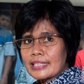 LPSK lindungi 42 saksi kasus Cebongan 