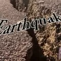 Gempa Magnitudo 7,9 guncang Kamchatka di Rusia, berpotensi tsunami