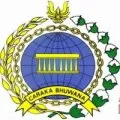 Indonesia kutuk upaya Israel paksakan kedaulatan ke Tepi Barat Palestina
