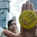 Biopsi Tak Akan Perburuk Tumor Jinak Atau Ganas Antara News<script async src=