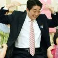 Jumlah anak di Jepang turun 44 tahun berturut-turut