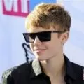 Justin Bieber diam-diam siapkan album baru