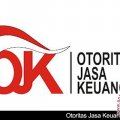 P3IEI mulai melindungi dana investor 