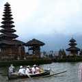 Bali to host global forum of UN alliance of civilization