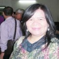 WCC Palembang fasilitasi ratusan korban kekerasan perempuan 