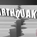 Gempa bumi bermagnitudo 7,2  melanda lepas pantai Papua Nugini