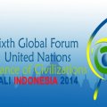 President Yudhoyono to open UNAOC Global Forum