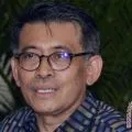 Mantan Dubes RI menilai Indonesia perlu buka perwakilan di Zambia