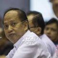 Menristekdikti dorong mahasiswa memiliki semangat bela negara