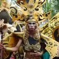 Terpopuler: Penyelidikan kasus kematian Brigadir Esco, promosi wisata di NTB, hingga demo di Mako Brimob Kwitang