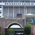 Kejagung membenarkan menggeledah kantor Badan Gizi Nasional