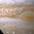 NASA tunda misi Europa Clipper ke bulan Jupiter karena badai Milton
