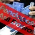 DPRD soroti rendahnya realisasi PAD Pemkot Palu