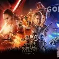 Iko Uwais Cs Akan Temui Penggemar Star Wars Di Jakarta