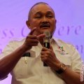 Pemprov Sumsel siap bantu anak-perempuan korban kekerasan 