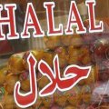 Mahasiswa Indonesia ciptakan aplikasi halal di Taiwan