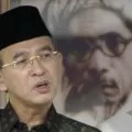 Suryadarma Ali meninggal dunia