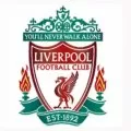 Slot benahi pertahanan Liverpool setelah kalah dalam Community Shield