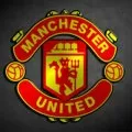 Manchester United jadi klub sepak bola paling bernilai kedua dunia versi Forbes