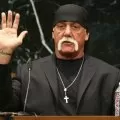 Pegulat legendaris Hulk Hogan meninggal dunia