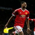 Rashford bisa secemerlang Rooney dan Ronaldo