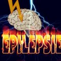 Dokter: Anak epilepsi tetap harus imunisasi meski khawatir kekejangan