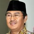 Ketum ICMI ingatkan  tempatkan jabatan untuk memberi bukan meminta