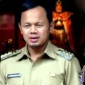 Ilham Habibie Digitalisasi Alat Raih Demokrasi Pendidikan Antara News<script async src=