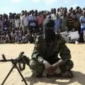 AS kutuk penculikan 300 anak sekolah Nigeria, selidiki klaim Boko Haram