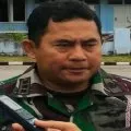 Tim PPKPU Selidiki Jatuhnya Hercules di Wamena