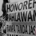 Tajuk - Honorer NTB: Harapan dan kekecewaan
