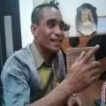 Yanni-Zadrak laporkan anggota Panwas Kabupaten Jayapura ke DKPP
