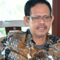 Sekprov: IPM Sulbar Alami Kemajuan Pesat 