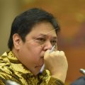 Disiapkan anggarkan Rp1,78 triliun untuk program pendidikan vokasi industri