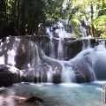 Pemerintahan Bupati Ayub tidak perhatikan pariwisata