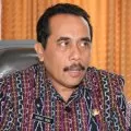 Investor Turki hubungi kembali BKPMD NTT