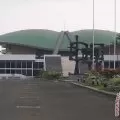 Ilham Habibie Digitalisasi Alat Raih Demokrasi Pendidikan Antara News<script async src=