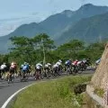 Gubernur NTT sebut Tour de Entete beri sejumlah dampak strategis