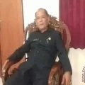 Waisano, Proyek Percontohan Panas Bumi  Flores