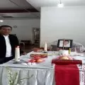 Dugaan Kecurangan Penggunaan Solar Nelayan