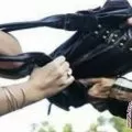 Polisi tangkap dua jambret di Jakut